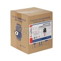 Двигатель Ozone с термозащитой 1400 W для пылесоса VM-1400-P143AT-L-M0026