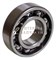 Подшипник бензинового двигателя Loncin G120F 117715_LC - фото 264626