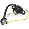 Датчик масла бензинового двигателя Loncin G120F 104064_LC - фото 264649