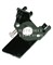 Инсулятор бензинового двигателя Loncin G200F 200117740_LC - фото 264802