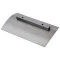 Лопасти 24/600, 4.75"х9 (120*225)