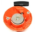 Ручной стартер Kimotozip для триммера T128R