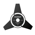 Нож для триммера PATRIOT TBM-3 3487