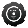 Расширительные пластины для CPC-405 (набор) 3490