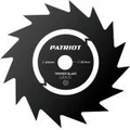 Нож PATRIOT TBS-16 3492