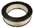 Воздушный фильтр для Briggs & Stratton 4232, Briggs & Stratton 692519