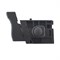 Выключатель вибрационной шлифмашины Bosch PSS 230 (0603254003)  2.607.200.084