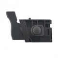 Выключатель рубанка Bosch PHO 300 (0603259060)
