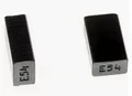 Комплект угольных щеток дрели Bosch PSB 6000 RA (3603C97401) 455327