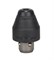 Патрон перфоратора Bosch GBH 2-26 DRE (0611253704) 458553 - фото 288145