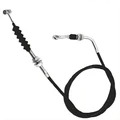 Трос наклона желоба снегоуборщика PATRIOT PRO 1401 ED (NEW)