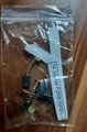 Щетки FM3S-1300 (PR1250G-66)-01 6х12х15 6700006486 ТПК-PR1250G-66-01