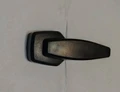 Переключатель для Einhell GC-EL 2500 E б/у 542194