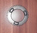 Ведомая шестерня перфоратора KRH 820НС KRH820НС-32