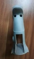 ID20131-32 накладка ручки /HANDLE COVER/ Sturm! ID20131-32
