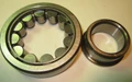 Подшипник роликовый одновальцового катка Masalta MSR58 15740291