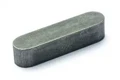 Шпонка шкива виброблока виброплиты Masalta MS50-2 18273114