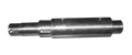 Ось блока виброплиты Masalta MS330 18273344