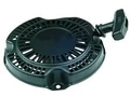 Стартер виброплиты Masalta MS60-3 45787