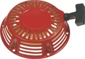 Стартер виброплиты Masalta MS250-4 45800