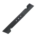 Нож Patriot MBS 431 для газонокосилки PT2043E MBS431