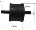 Диск алмазный ТОНКИЙ турбо METALLICA Ultra 150x22,2/20 мм, H=10 мм по керамограниту. В кор. 327