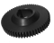 Шестерня виброплиты Masalta MS330 18273342 - фото 30719
