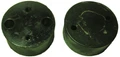 Поглотитель колебаний вибротрамбовки Masalta MR60H MRS62-6000