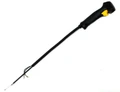 Рукоятка управления мотобура Champion AG 252 20597175