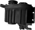 Редуктор виброплит Diama VMR-160 18273498