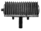 Коробка передач в сборе (правая)  двухроторной затирочной машины Tremmer CT836 17534460 - фото 30885 Коробка передач в сборе (правая)  двухроторной затирочной машины Tremmer CT836 17534460 - фото 30885