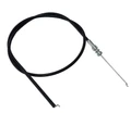 Трос газа сенокосилки Eurosystems M85