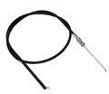 Трос газа сенокосилки Eurosystems Minieffe-502