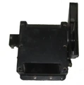 Вибрационная коробка в сборе виброплиты Masterpac PC6040 15570899