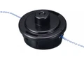 Головка триммерная pro GT137 3/8“ - 24UNF RIGHT