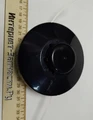 Головка триммерная pro GT137 3/8“ - 24UNF RIGHT