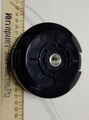 Головка триммерная pro GT137 3/8“ - 24UNF RIGHT