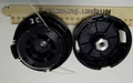 Головка триммерная pro GT137 3/8“ - 24UNF RIGHT