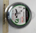 Леска для триммера Duo Core 3/56м круг