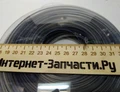 Леска для триммера Duo Core 2,7/69м круг