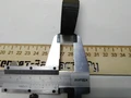 Муфта сцепления для триммеров мощностью 33, 43, 52 см3