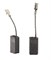Комплект угольных щеток Bosch 1607014145, 1 607 014 145, 1.607.014.145 Комплект угольных щеток Bosch 1607014145, 1 607 014 145, 1.607.014.145