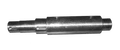 Ось блока виброплиты Masalta MS330 18273344