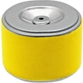 Фильтр воздушный GX240,270