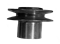 Шкив виброплиты MASTERPAC (Мастерпак) PC5018 16346601 - фото 31432 Шкив виброплиты MASTERPAC (Мастерпак) PC5018 16346601 - фото 31432