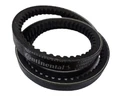 Ремень приводной клиновой зубчатый ZХ 32,5 Li=826mm, Ld=849mm, CONTITECH