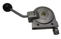 Рычаг газа Masterpac PC6040 18272910