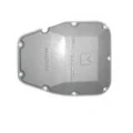 Передняя крышка вибротрамбовки Masalta MR75R 15739442