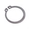 Стопорное кольцо 20 виброплиты Masalta MS330 18273350 - фото 32036 Стопорное кольцо 20 виброплиты Masalta MS330 18273350 - фото 32036
