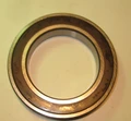 Подшипник одновальцового катка Masalta MSR58 15740292